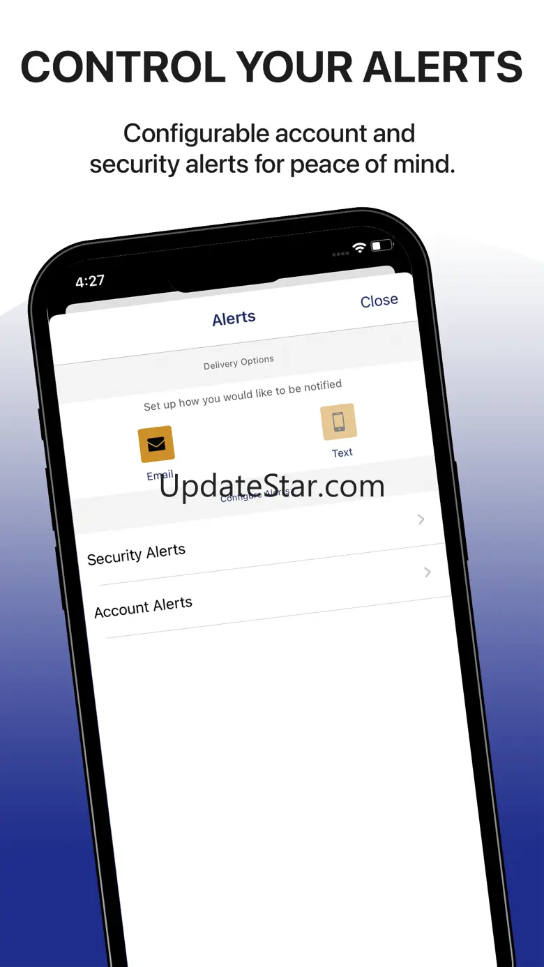 FNBT Business Mobile Banking 9.15.3