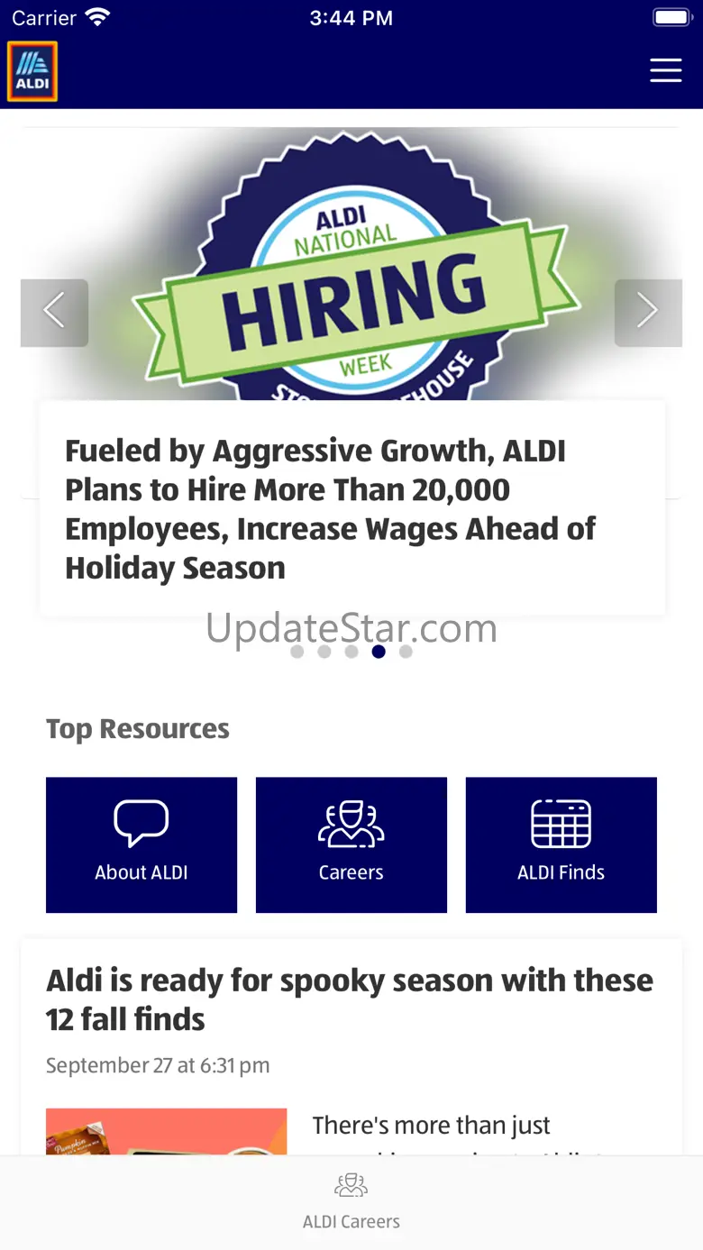 MyALDI USA 2024.3.2276943