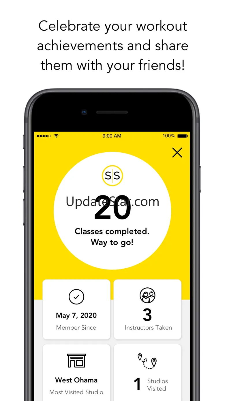 Sculpt Studio NE 3.40.0