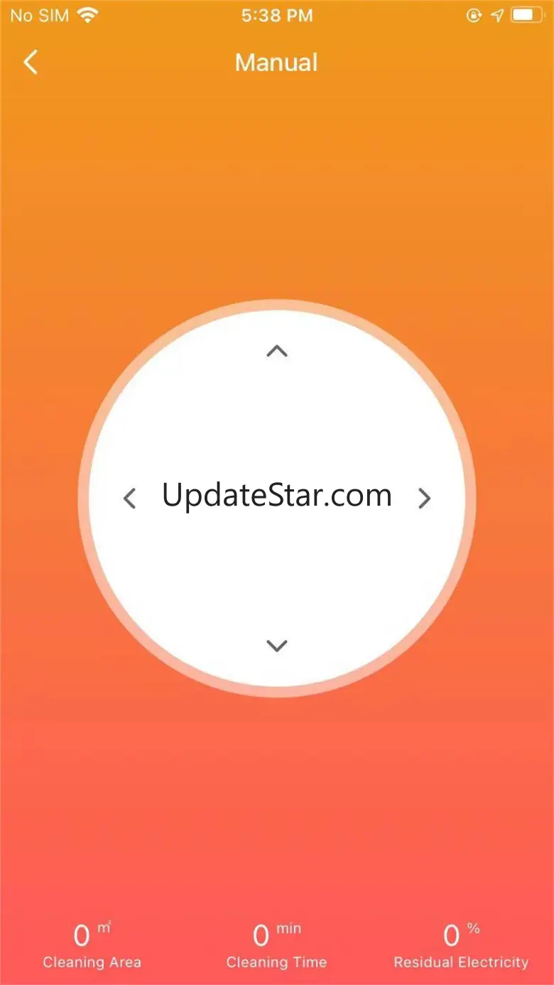 Sysperl Home 1.0