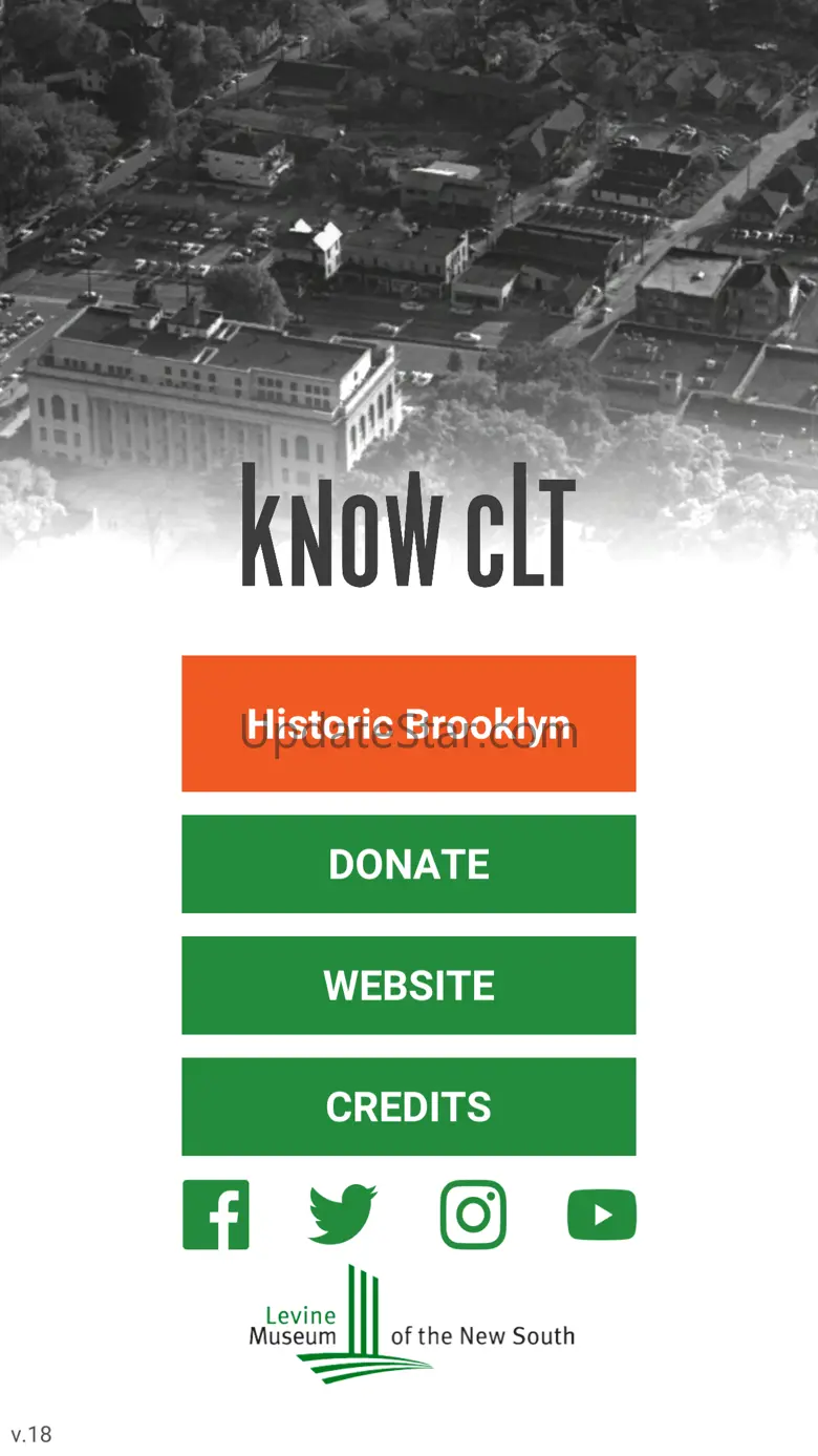 KnowCLT 33