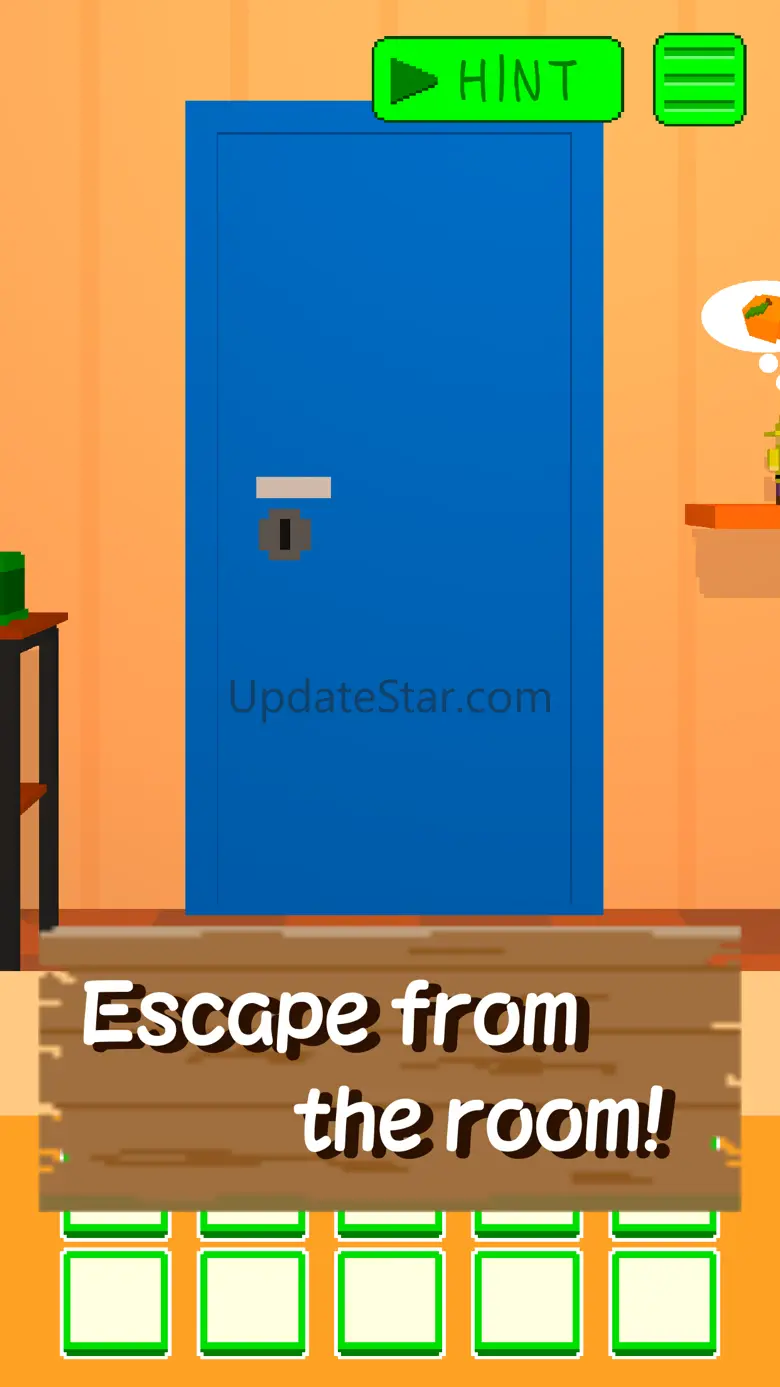 VoxelEscapeRoom1:with Dwarfs 1.2.3