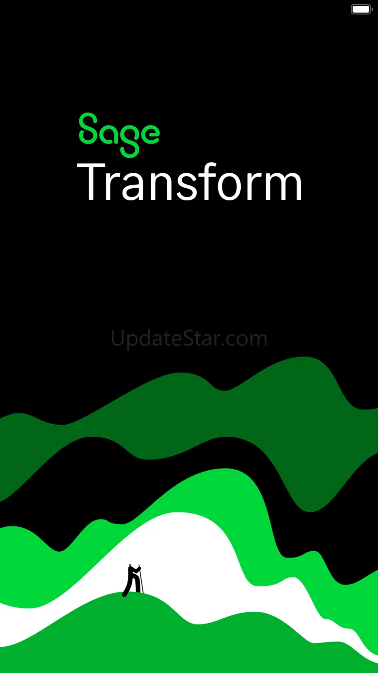 Sage Transform 2022 2.0.0
