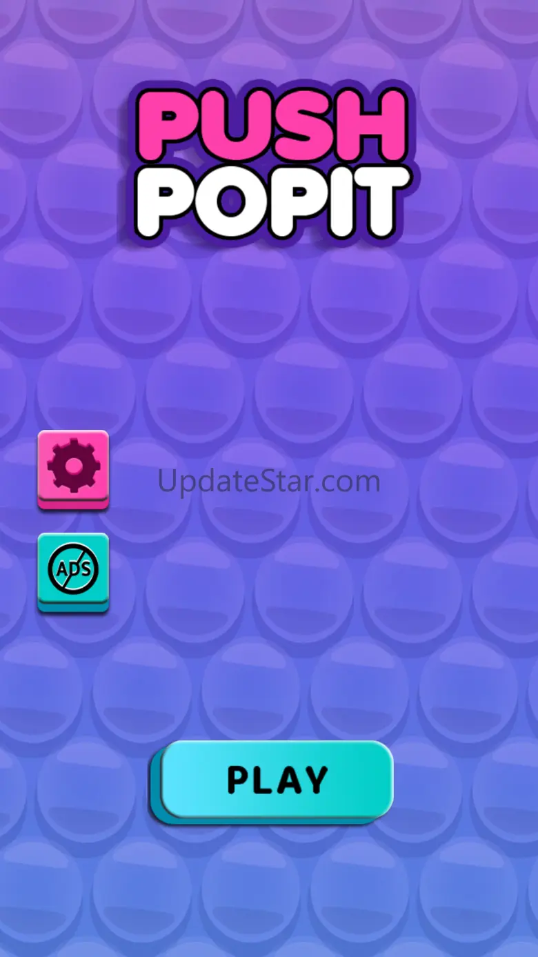 Push Popit 1.0