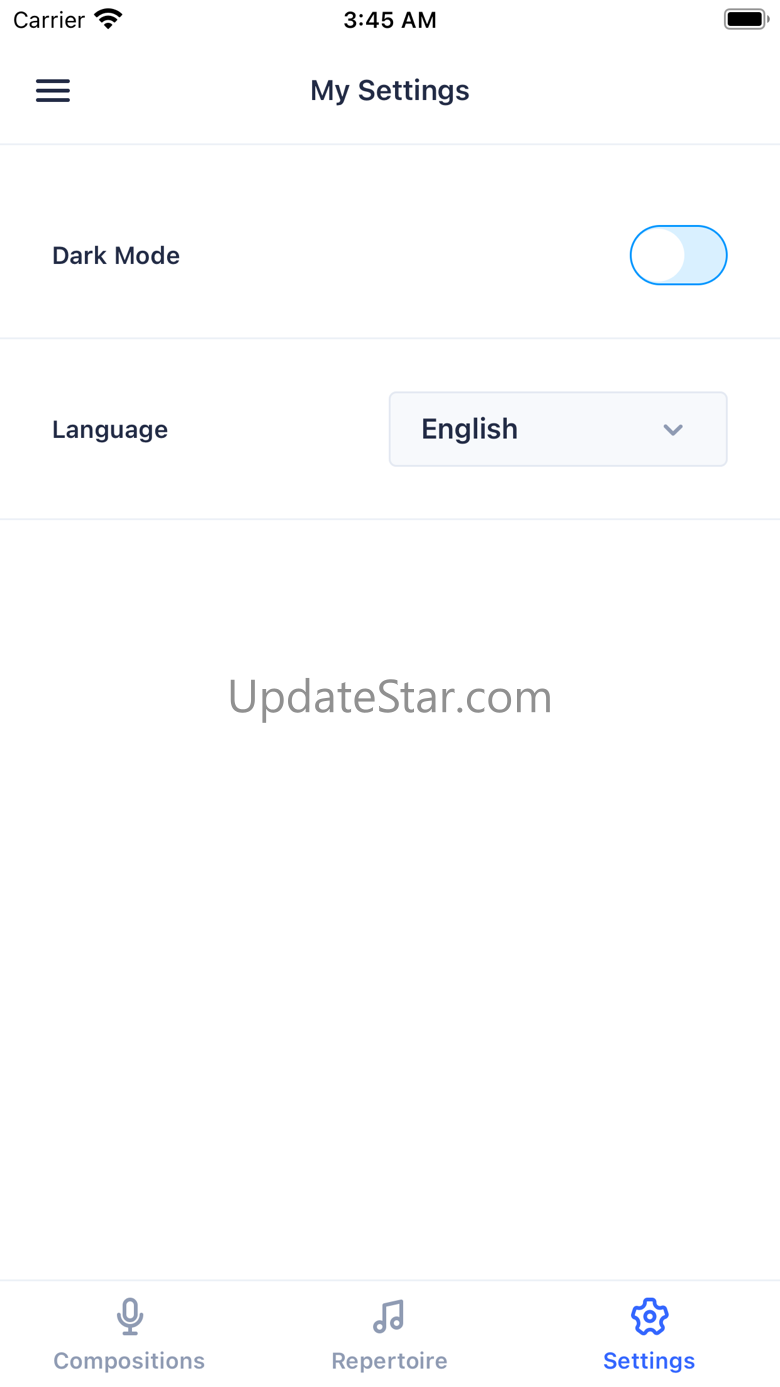 TyFlex 1.0.1