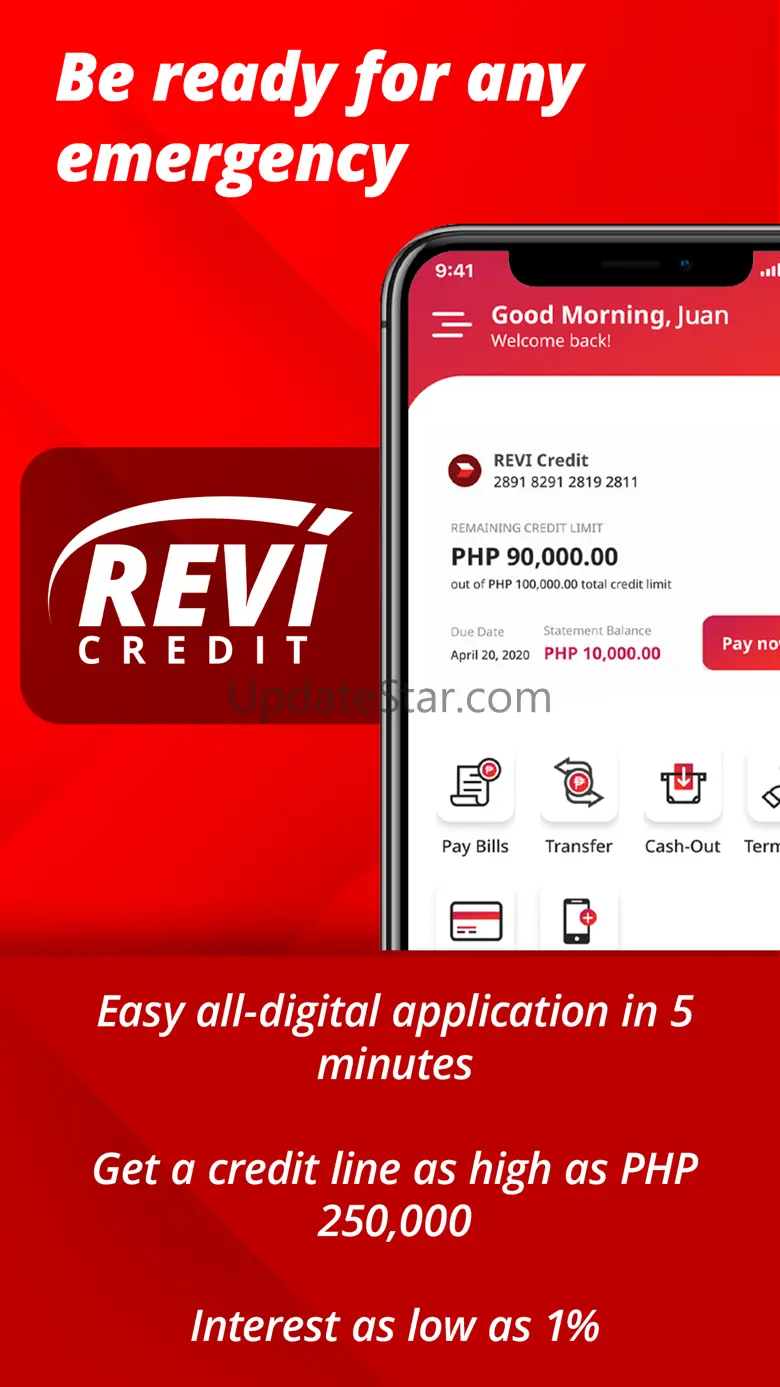 CIMB Bank Philippines 2.144