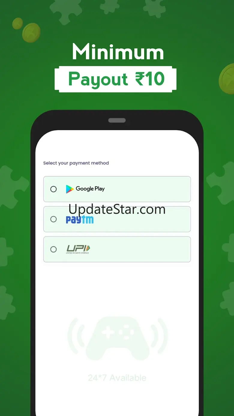Sharp X - Reward & Gift Card 4.7
