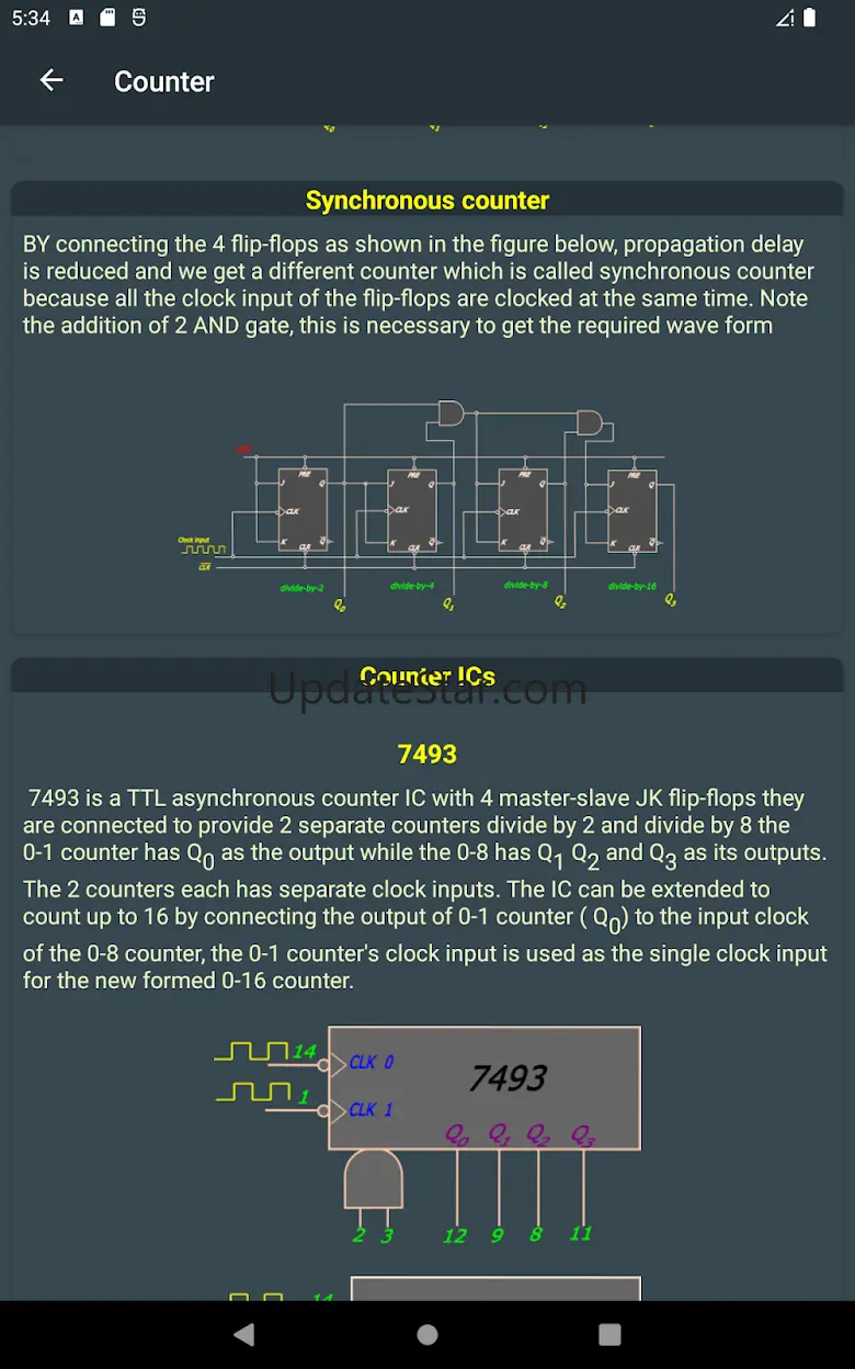 Doctronics  electronics DIY 1.59