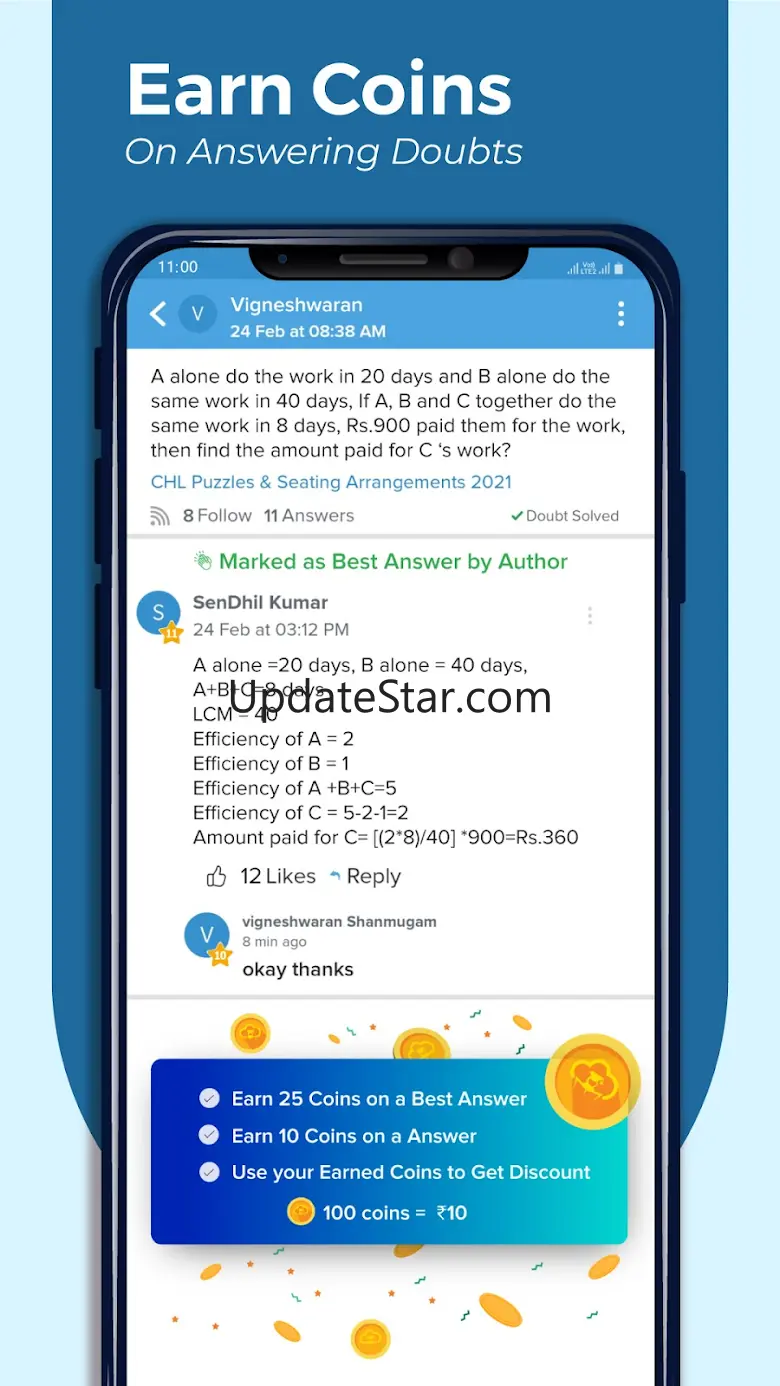 CareersCloud (AffairsCloud) 2.2