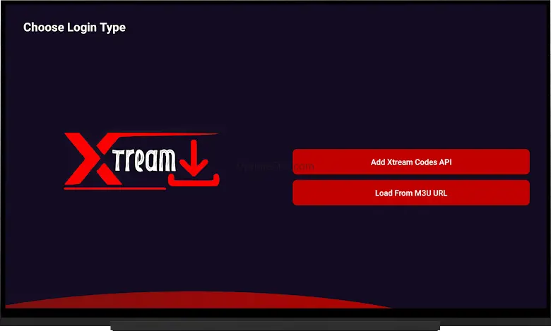 Xtream Play & Downloader IPTV 35.0.1
