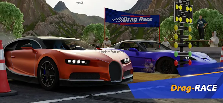 Car Sales & Drive Simulator 24 0.0.68
