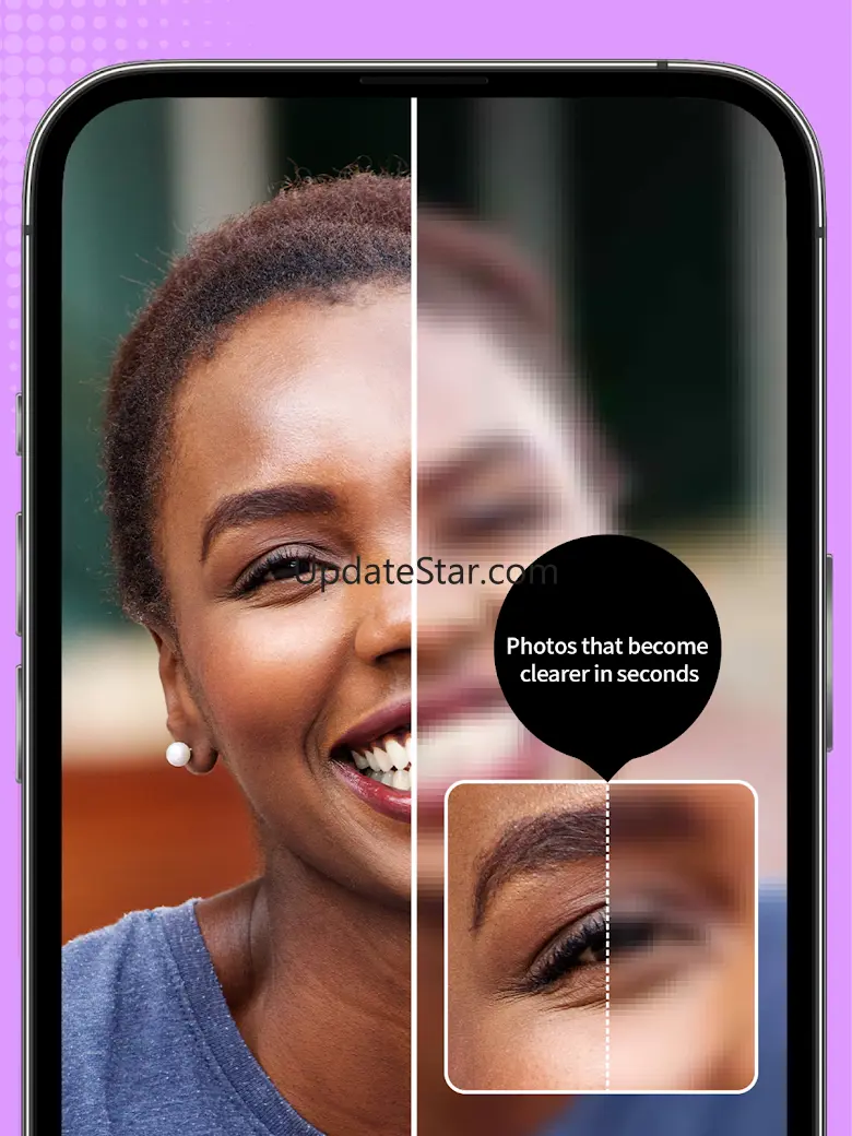 AI PicTune-AI Art Photo Editor 2.0.2