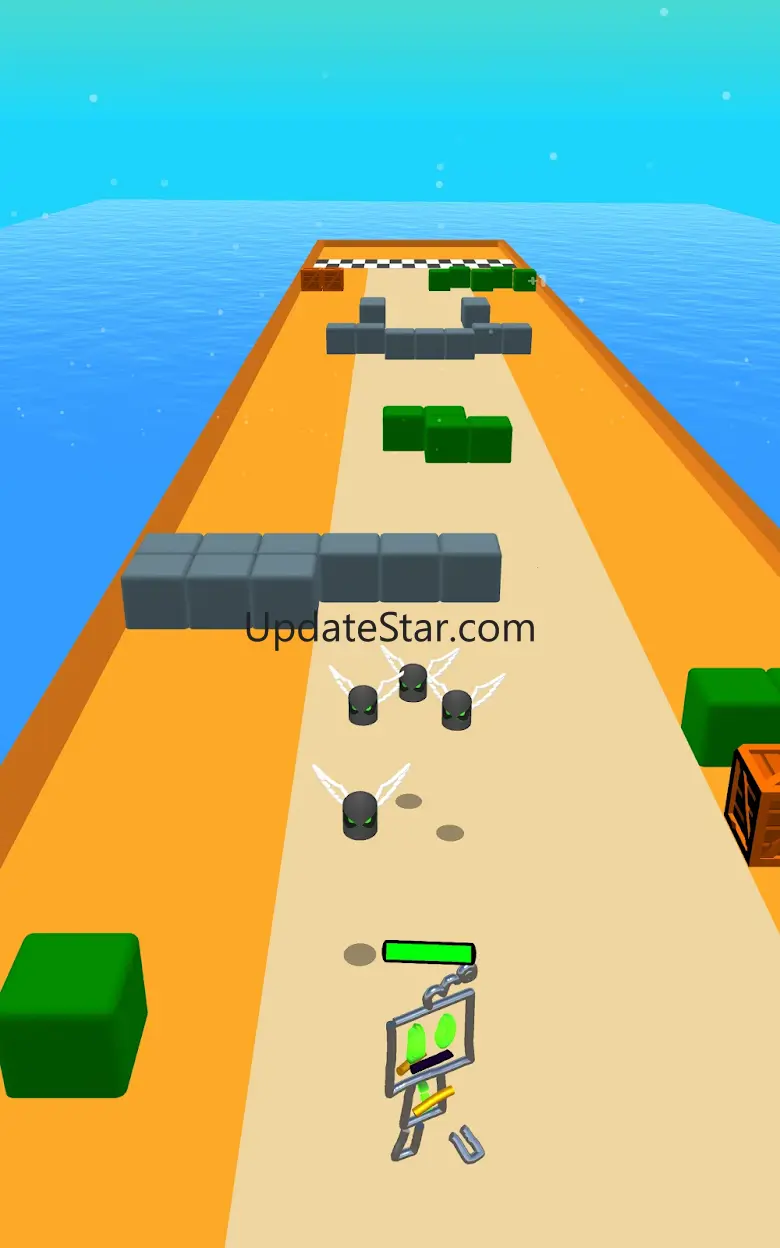 Draw Adventures 1.5.2