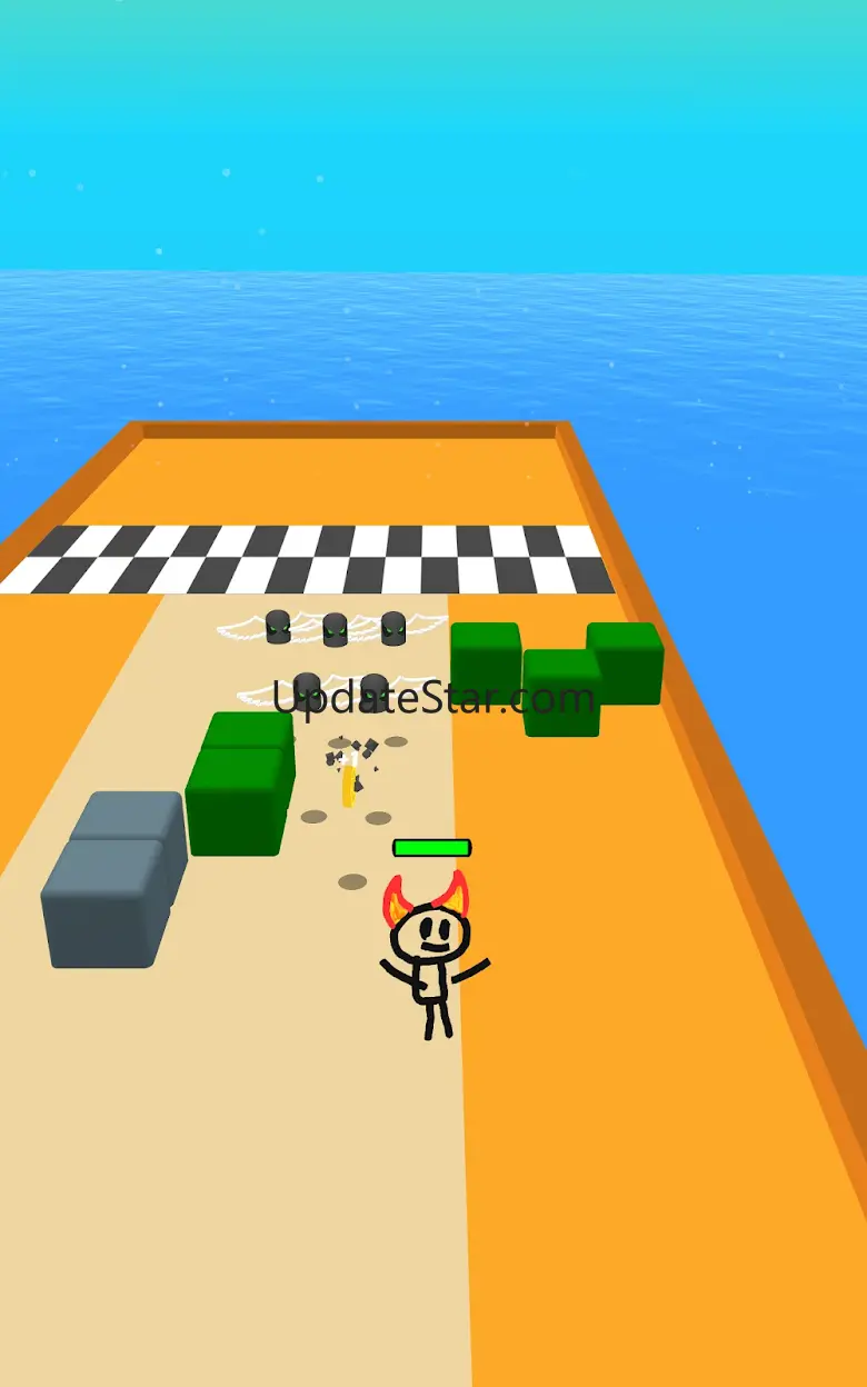 Draw Adventures 1.5.2