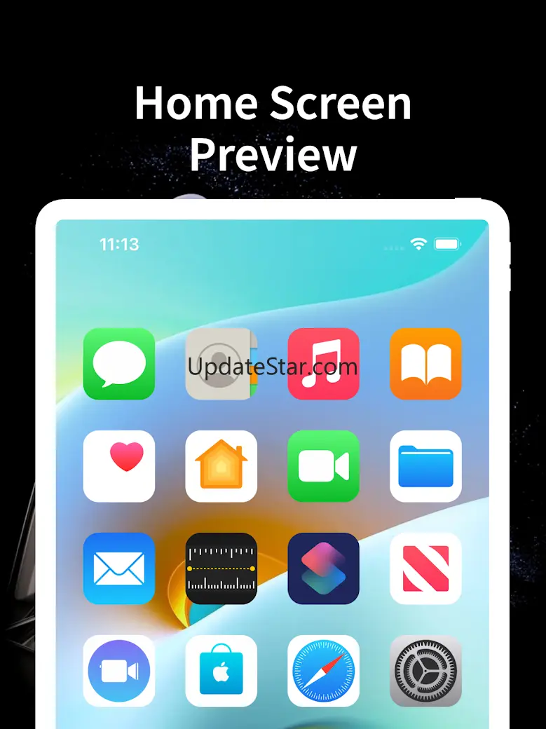 Wallpapers For Xiaomi HD - 4K 3.1.2