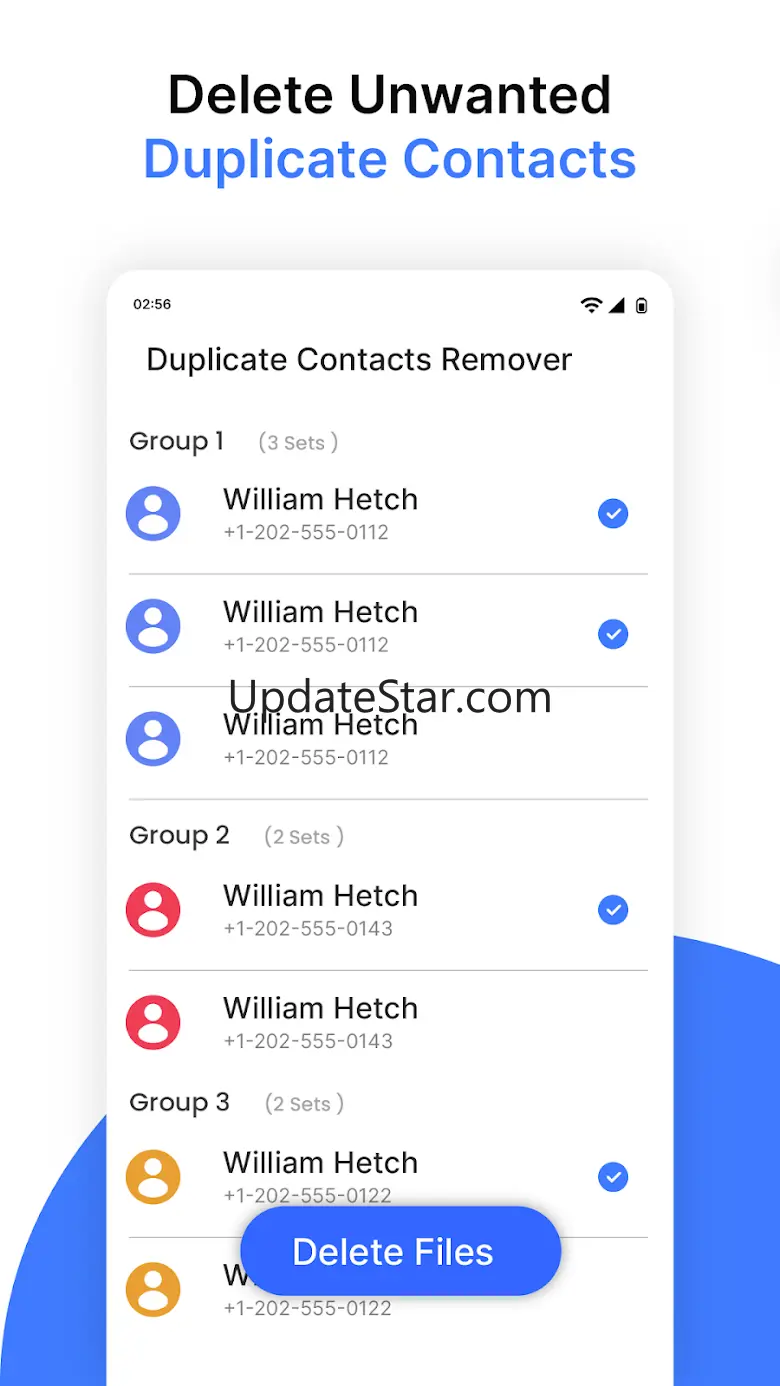 Photo Duplicate Cleaner App 4.0.1
