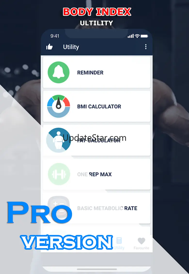 Fitness Coach: Fitness Planner 160