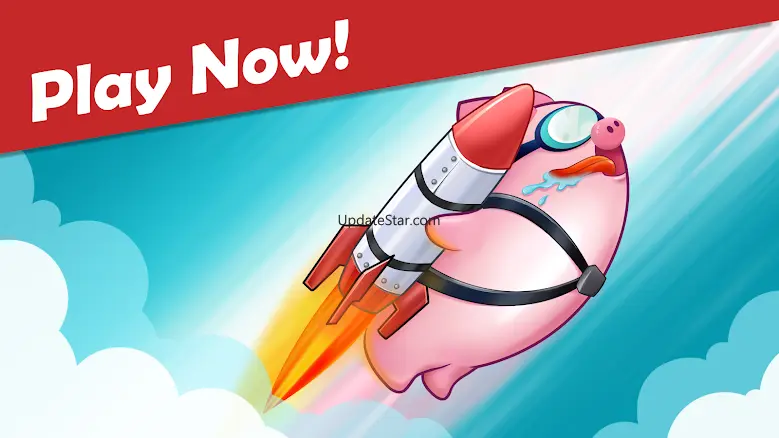 Funny Animals Land 6.0.1