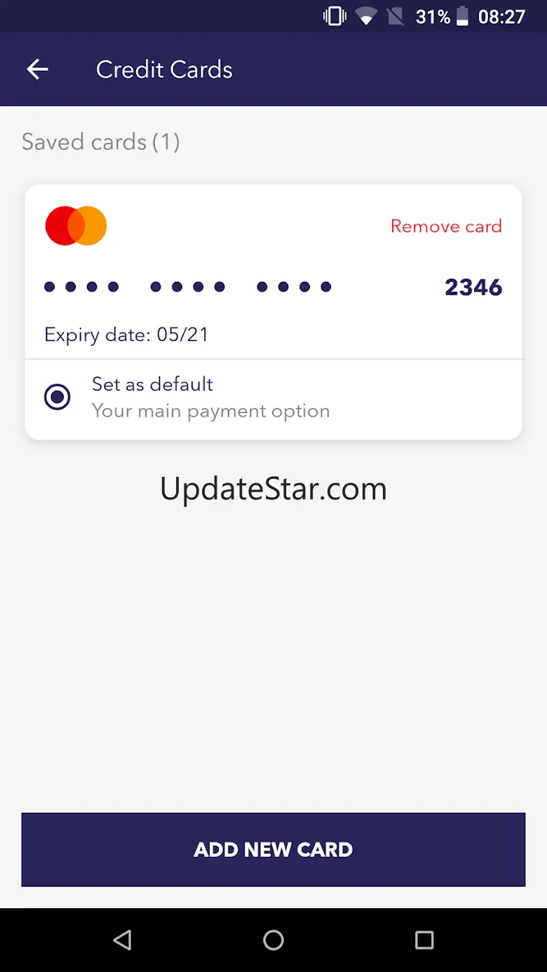 Shop & Ship 3.2.3
