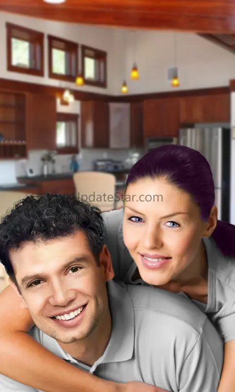 Swapify : Face Swap 2.1