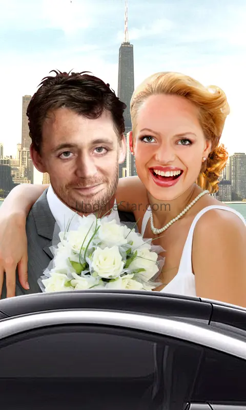 Swapify : Face Swap 2.1