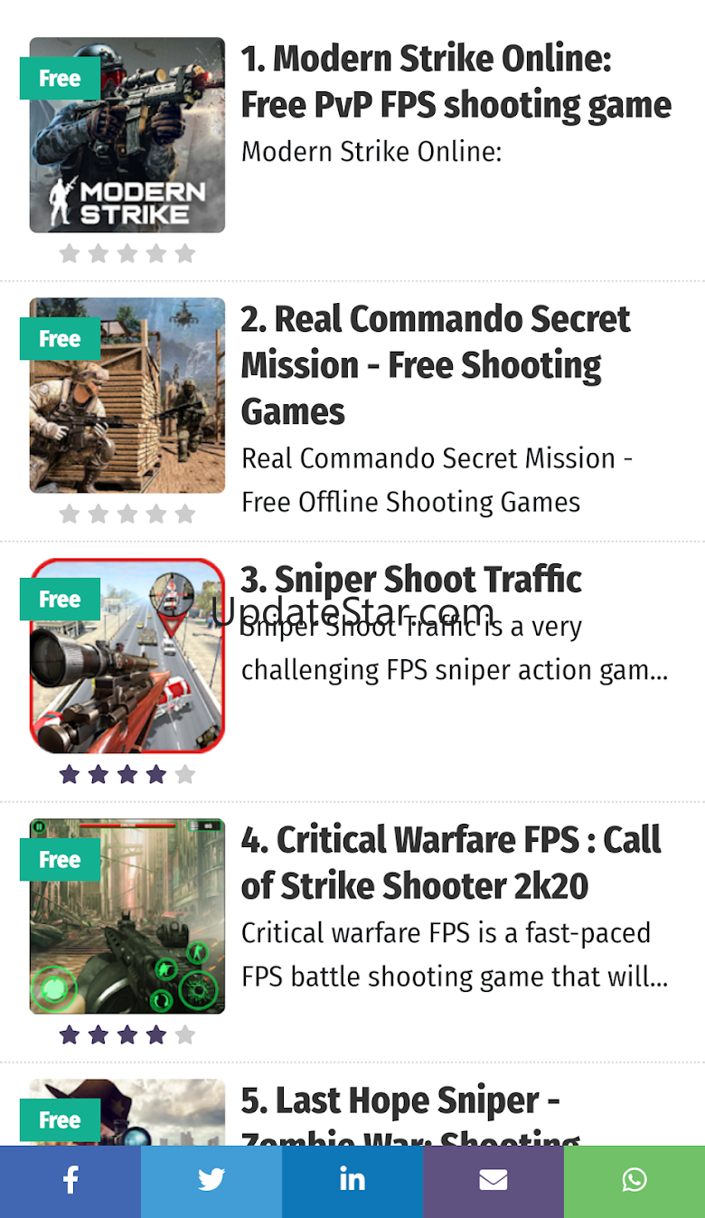 All App Market [APP Store] 1.2