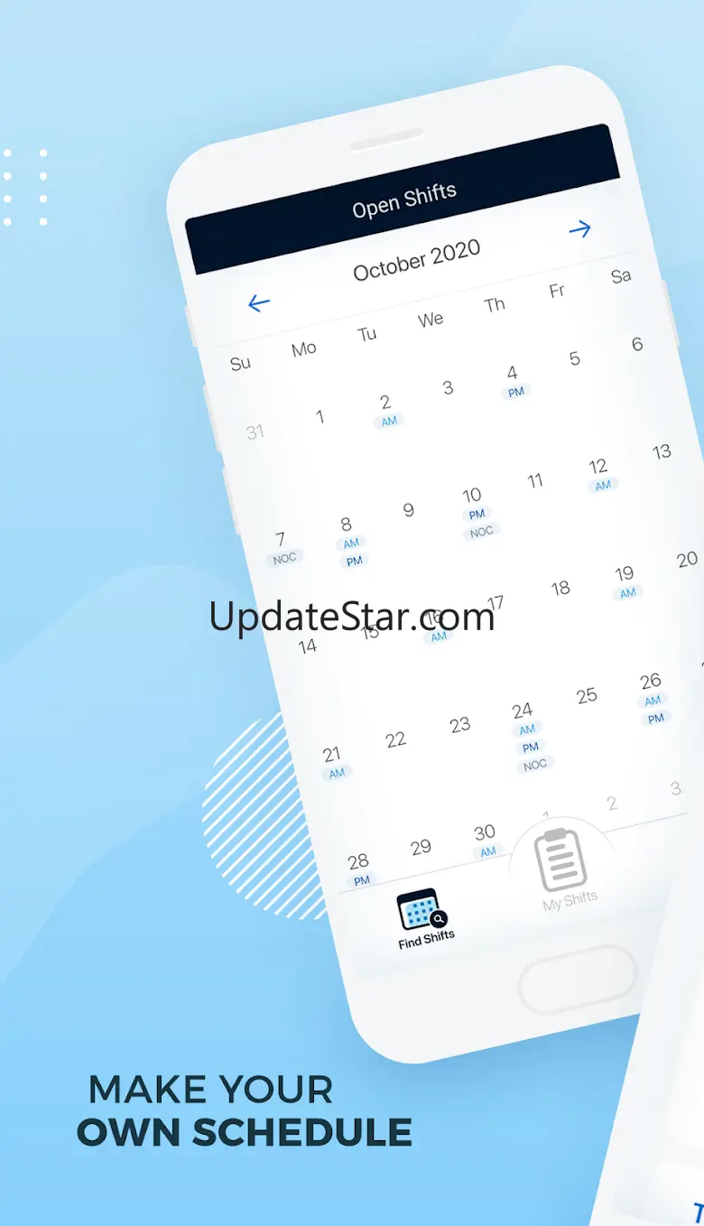 Clipboard Health 2.158.0