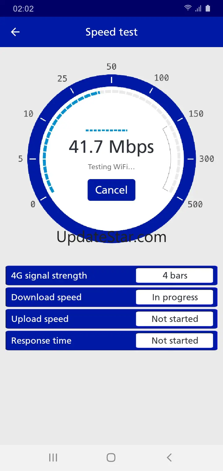 My Network 5.6.28