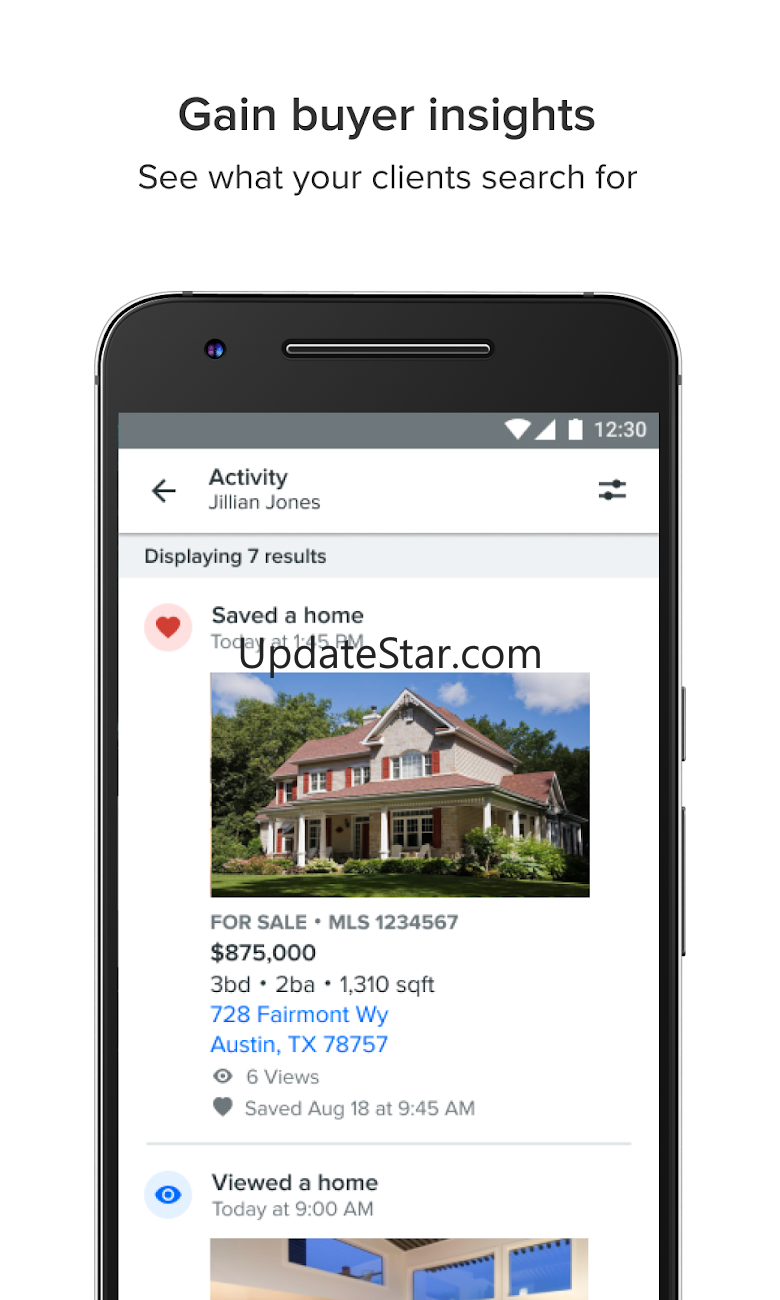 Premier Agent® 6.32.0
