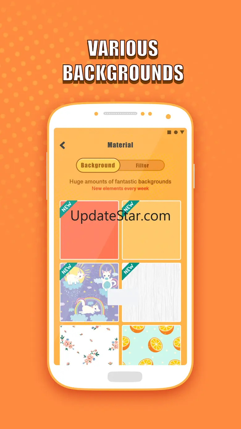 Photo Collage Master 3.3