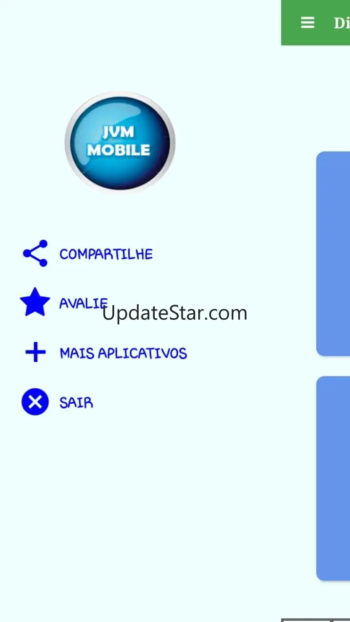 Dia de Pagamento Aposentadoria