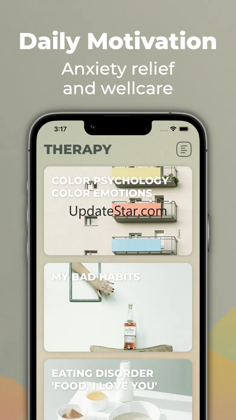 My Dear: Mental health journal 1.1.3