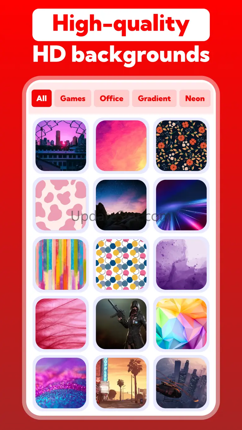 Thumbnail Maker For Youtube * 1.0.5