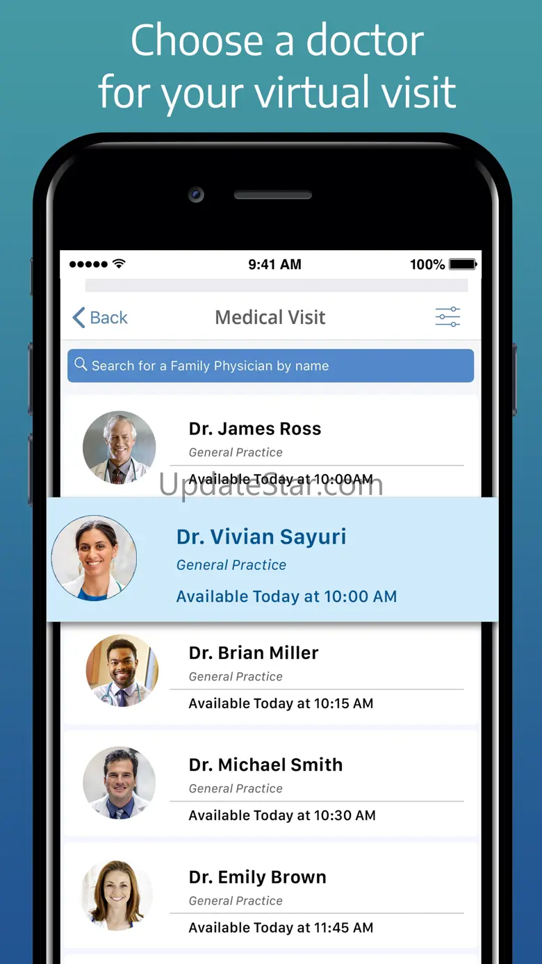ECUHealthNow 6.4.41