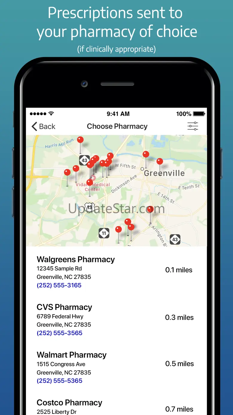 ECUHealthNow 6.4.41