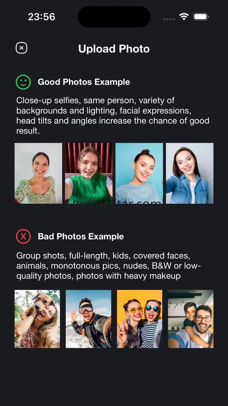 PhotoAI - AI Halloween 1.0.4