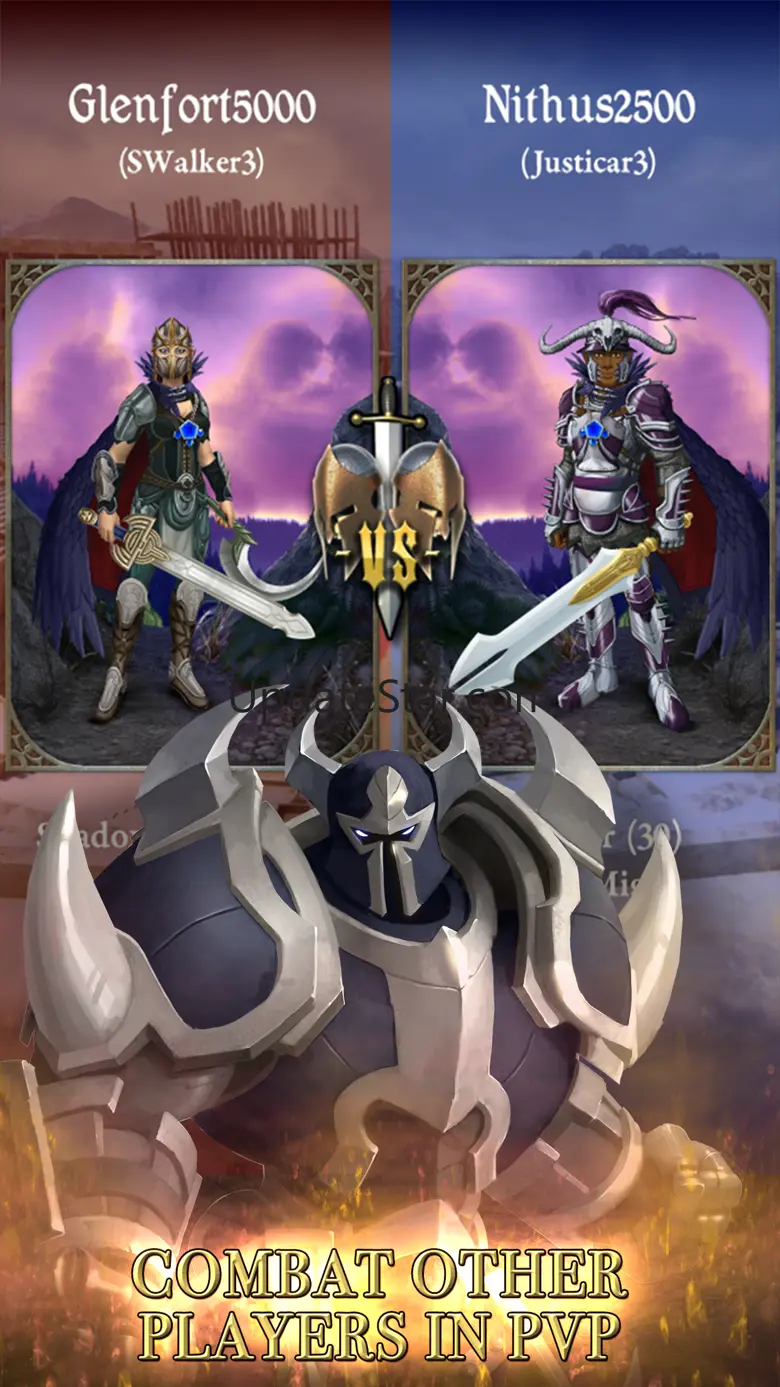 Book of Heroes 3.0.3