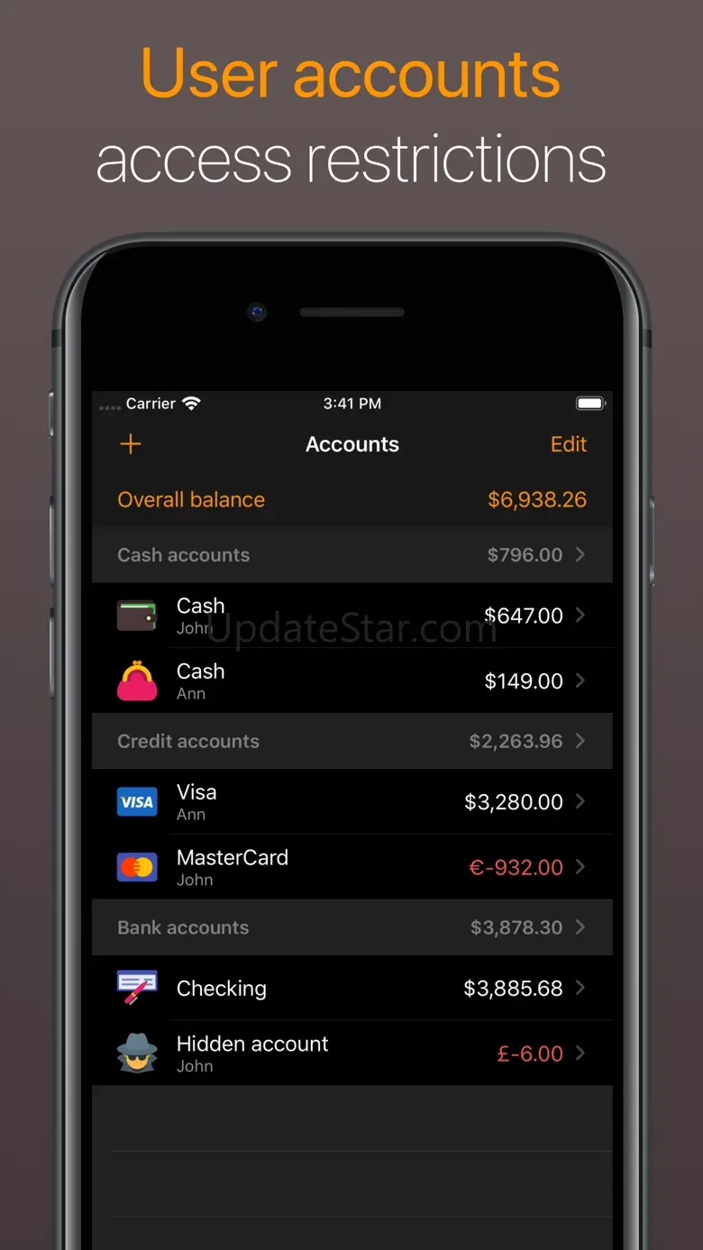 Alzex Finance Pro