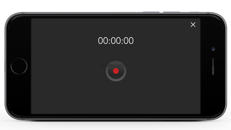 Ringtone Studio 1.6.2