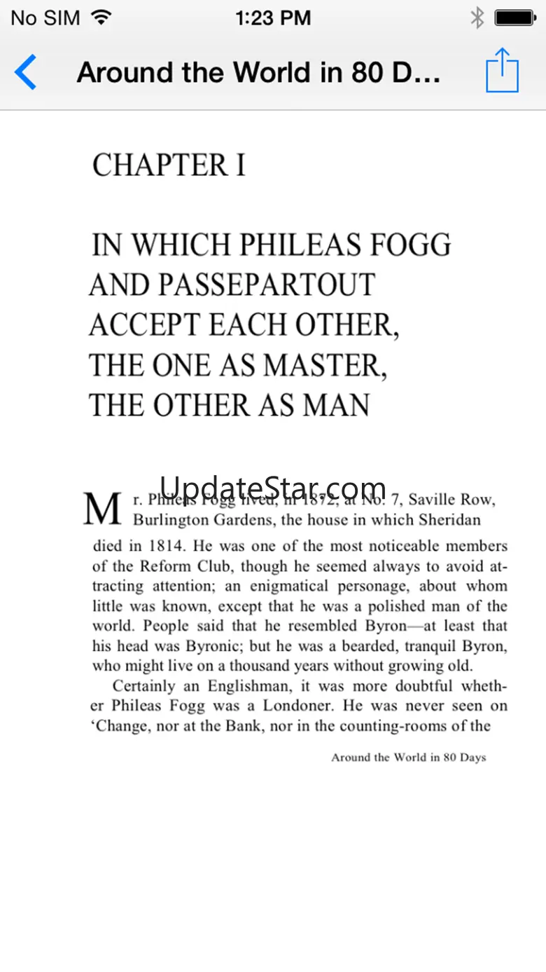 PDF Creator - Word edition 2.5