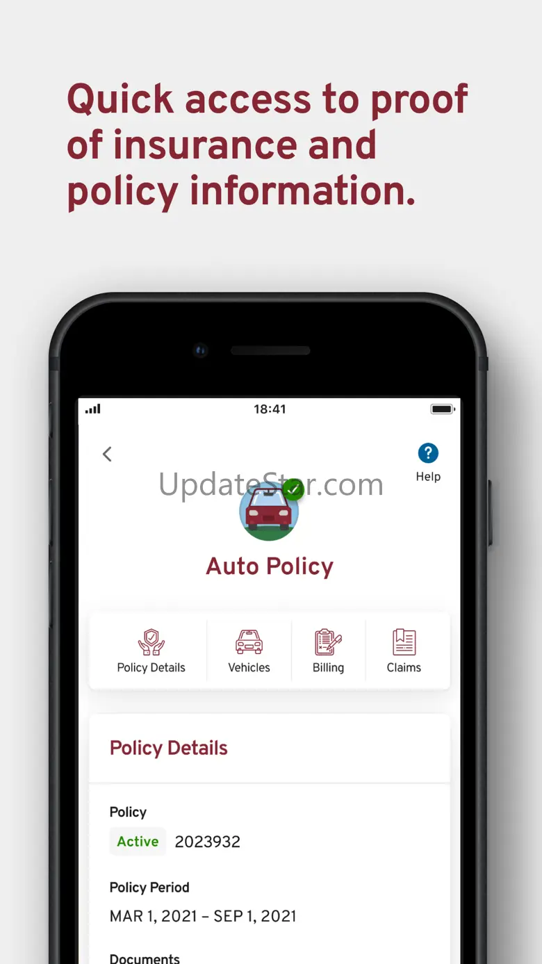 NCFBINS 2.8.0