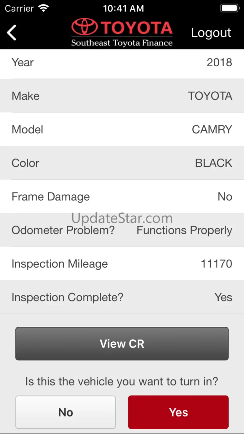 SETF Dealer Direct 1.6