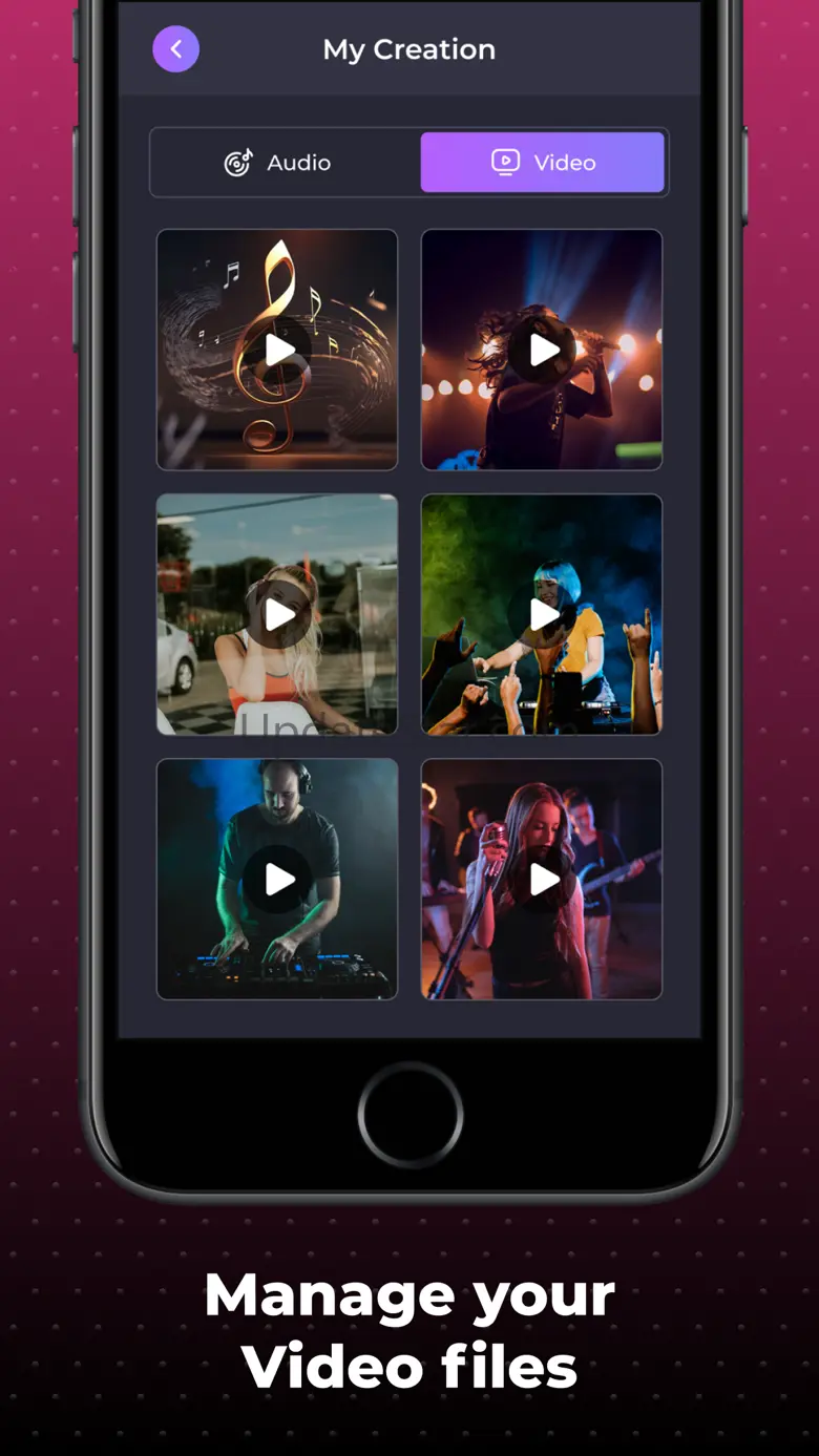 Video to MP3 Convertor 3.0