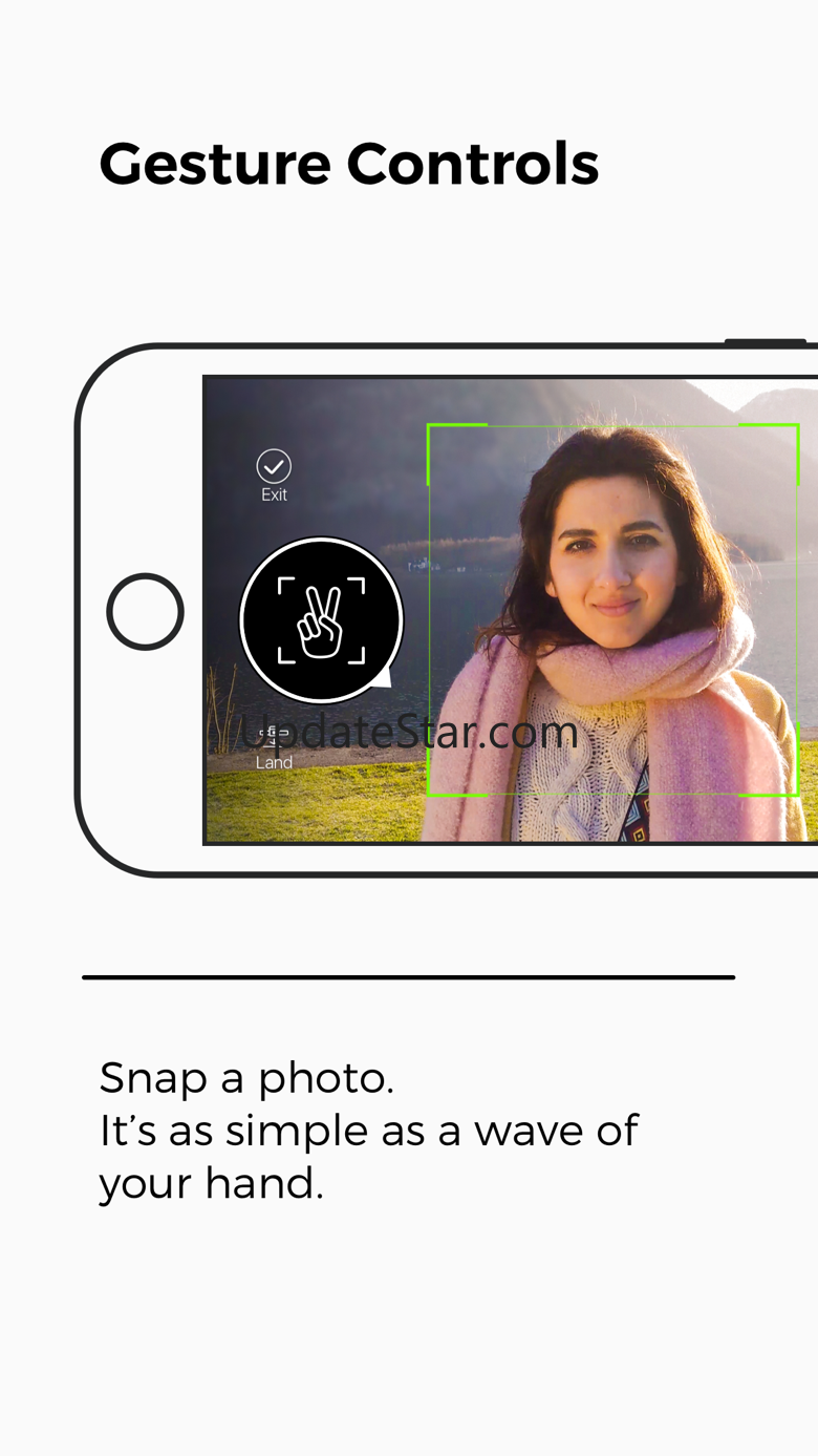 Hover Camera 2.16.7
