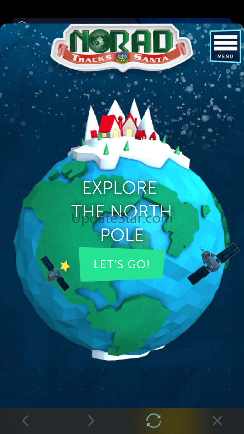 Noel - Christmas Countdown 2.2.7