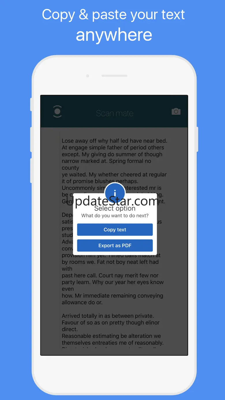 Paperless - Digitize documents 2.5.9