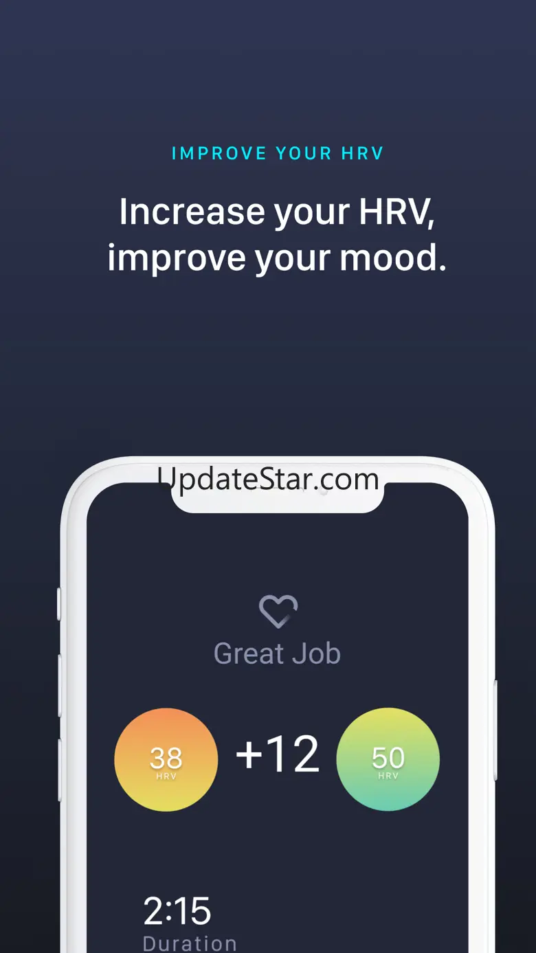 Lief App 6.5