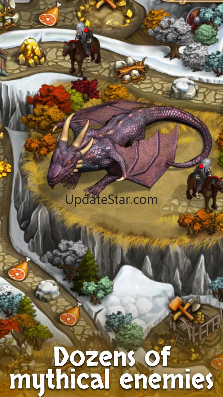 Northern Tale 4 1.2.0