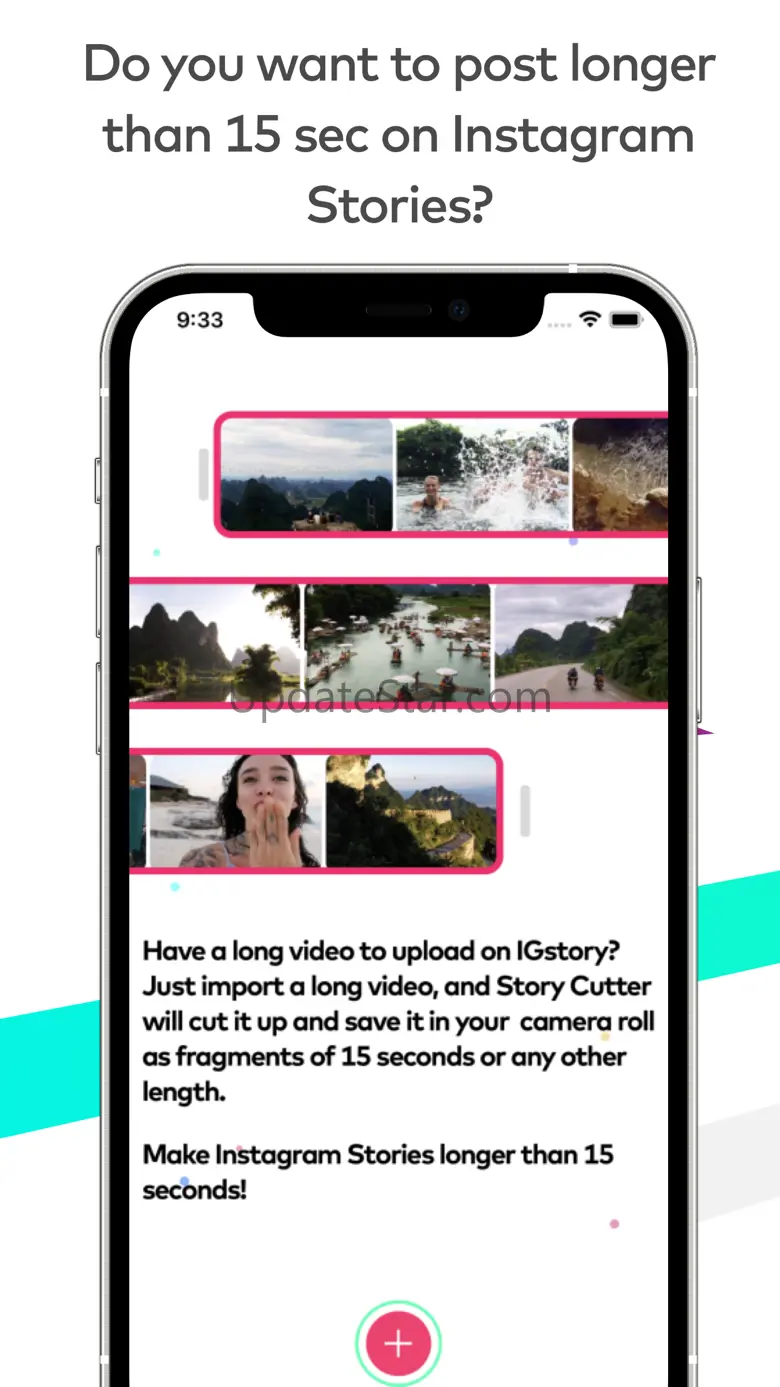 Story Cutter for Instagram 1.0.2