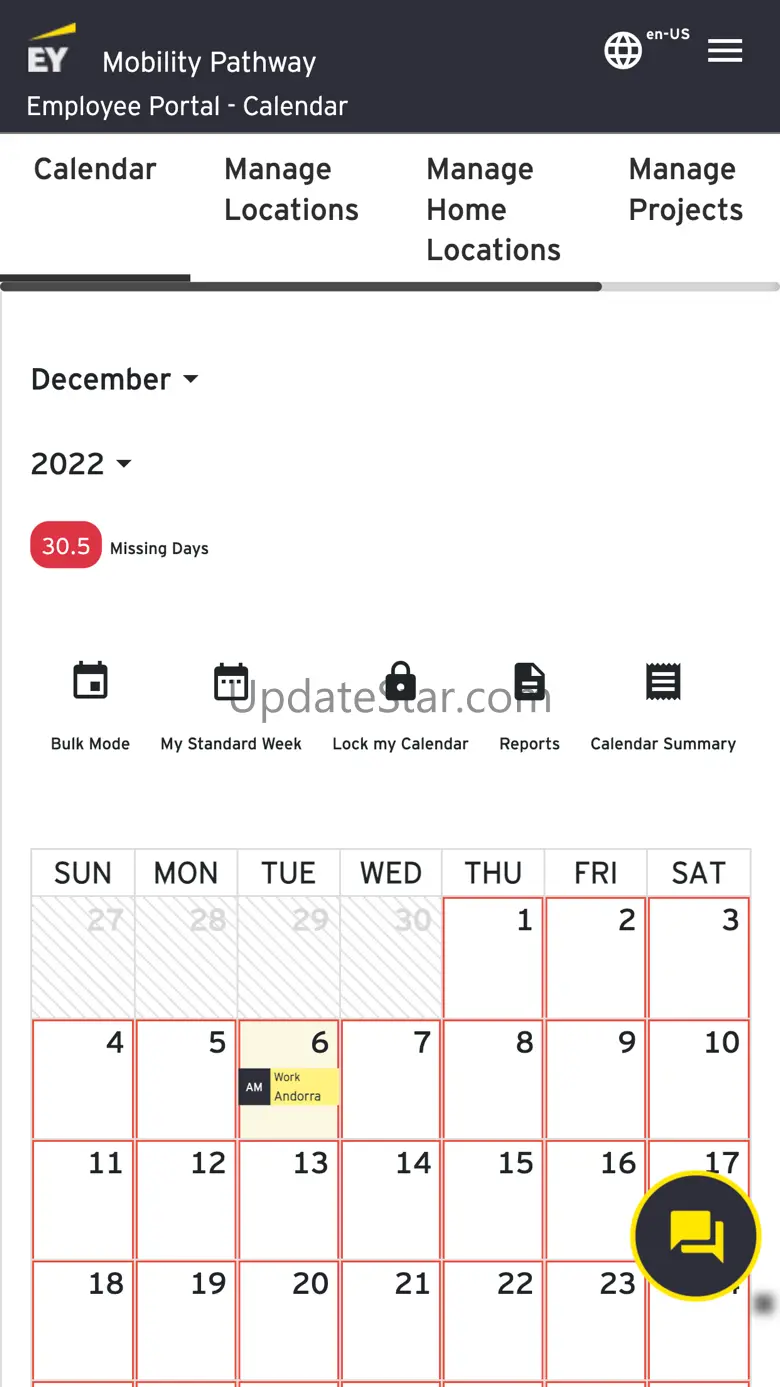 EY Mobility Pathway Mobile 3.0